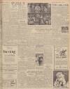 Northampton Mercury Friday 06 June 1947 Page 5