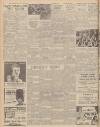 Northampton Mercury Friday 13 June 1947 Page 2