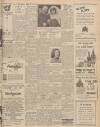 Northampton Mercury Friday 13 June 1947 Page 3