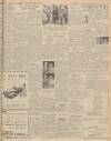 Northampton Mercury Friday 13 June 1947 Page 5