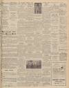 Northampton Mercury Friday 13 June 1947 Page 7