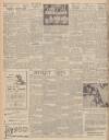Northampton Mercury Friday 20 June 1947 Page 2