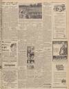Northampton Mercury Friday 20 June 1947 Page 3