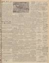 Northampton Mercury Friday 20 June 1947 Page 7