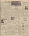 Northampton Mercury Friday 04 July 1947 Page 7
