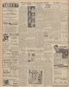 Northampton Mercury Friday 04 July 1947 Page 8