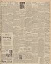 Northampton Mercury Friday 04 July 1947 Page 9