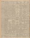 Northampton Mercury Friday 04 July 1947 Page 10
