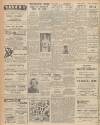 Northampton Mercury Friday 18 July 1947 Page 4