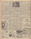 Northampton Mercury Friday 01 August 1947 Page 2