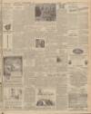 Northampton Mercury Friday 01 August 1947 Page 3
