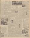 Northampton Mercury Friday 01 August 1947 Page 5