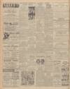Northampton Mercury Friday 01 August 1947 Page 6