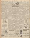 Northampton Mercury Friday 15 August 1947 Page 2