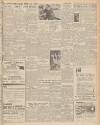Northampton Mercury Friday 15 August 1947 Page 5