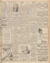 Northampton Mercury Friday 15 August 1947 Page 7
