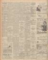 Northampton Mercury Friday 15 August 1947 Page 8