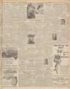 Northampton Mercury Friday 22 August 1947 Page 5