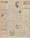 Northampton Mercury Friday 22 August 1947 Page 6