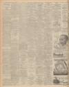 Northampton Mercury Friday 22 August 1947 Page 8