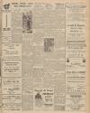 Northampton Mercury Friday 05 September 1947 Page 3