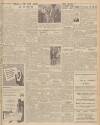 Northampton Mercury Friday 05 September 1947 Page 5