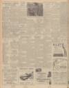 Northampton Mercury Friday 19 September 1947 Page 2