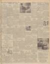 Northampton Mercury Friday 19 September 1947 Page 5