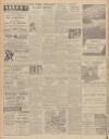 Northampton Mercury Friday 19 September 1947 Page 6