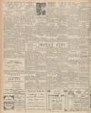 Northampton Mercury Friday 26 September 1947 Page 2