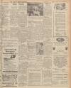 Northampton Mercury Friday 26 September 1947 Page 3