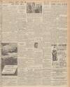 Northampton Mercury Friday 26 September 1947 Page 5