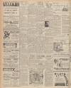 Northampton Mercury Friday 26 September 1947 Page 6