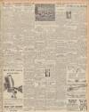 Northampton Mercury Friday 10 October 1947 Page 5