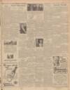 Northampton Mercury Friday 07 November 1947 Page 5