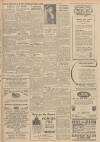 Northampton Mercury Friday 14 November 1947 Page 3