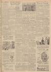 Northampton Mercury Friday 14 November 1947 Page 5
