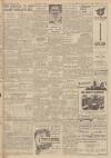 Northampton Mercury Friday 14 November 1947 Page 7