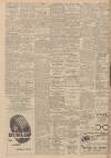 Northampton Mercury Friday 14 November 1947 Page 8