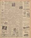 Northampton Mercury Friday 21 November 1947 Page 7