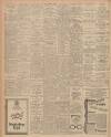 Northampton Mercury Friday 21 November 1947 Page 8