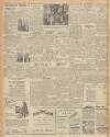 Northampton Mercury Friday 02 January 1948 Page 2