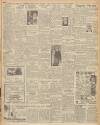 Northampton Mercury Friday 02 January 1948 Page 5