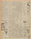 Northampton Mercury Friday 02 January 1948 Page 8