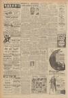Northampton Mercury Friday 09 January 1948 Page 6