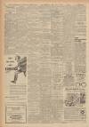 Northampton Mercury Friday 09 January 1948 Page 8