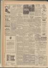 Northampton Mercury Friday 16 January 1948 Page 2