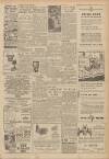 Northampton Mercury Friday 16 January 1948 Page 3