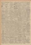 Northampton Mercury Friday 16 January 1948 Page 4