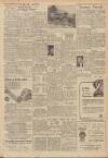 Northampton Mercury Friday 16 January 1948 Page 5